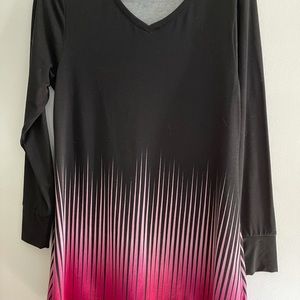 Elizabeth Tunic